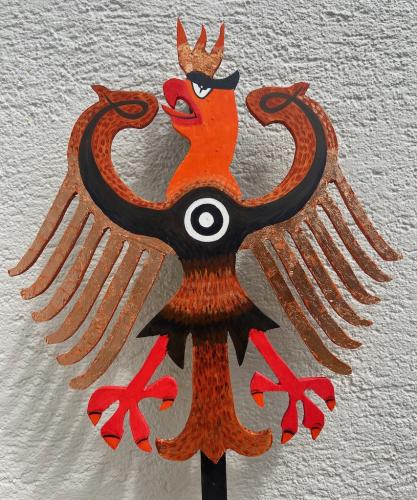 08 Bundesvogel 2023